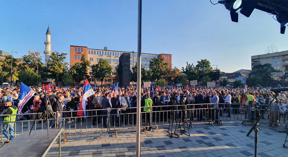 protesti bijeljina.jpg